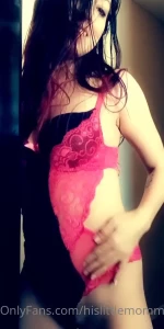 Just a little tease part 176