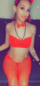 Hislittlemommy part 1