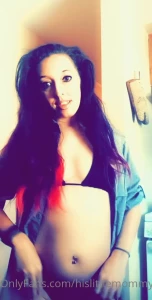 Come play with me daddy i m waiting part 1