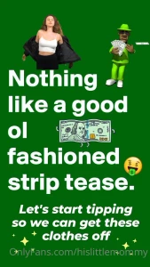 Come play i m ready part 1