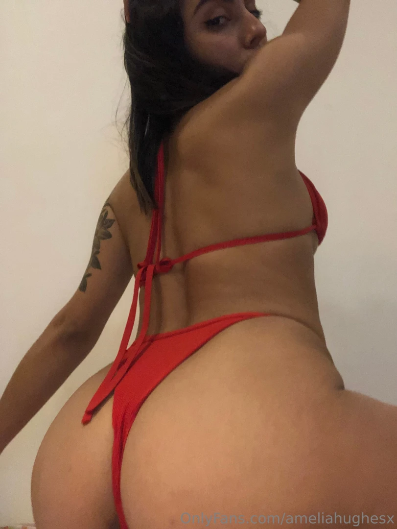 Stealing attention and loving every second 