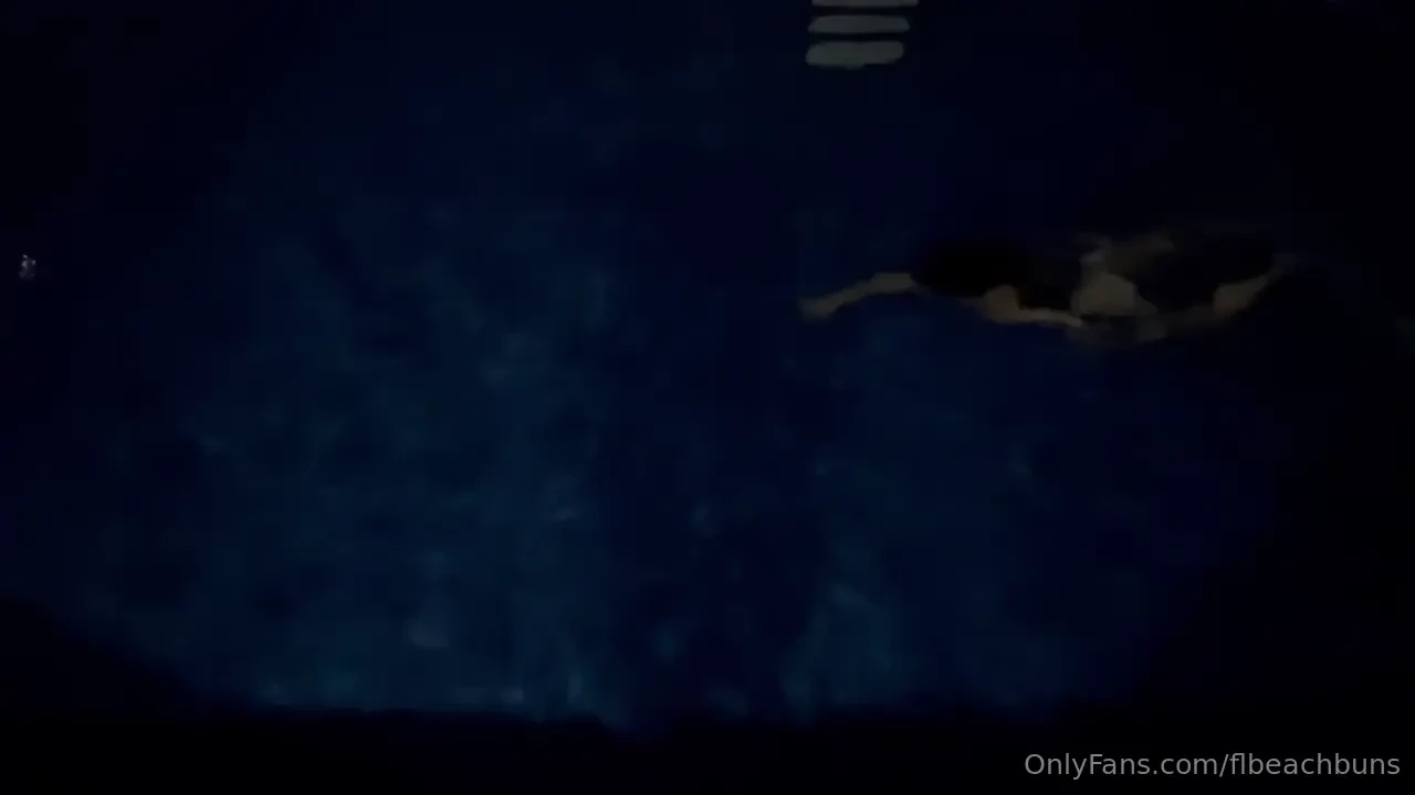 Swimming my way around costa rica quepos cr 