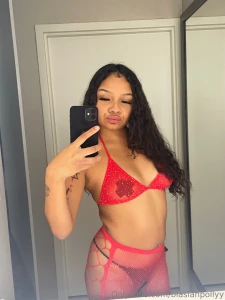 Come take my nipple covers off with your