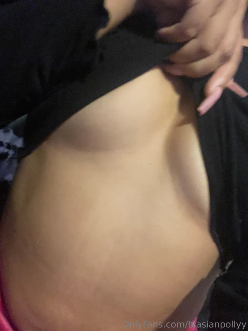 Like amp comment and i ll flash you a picture 