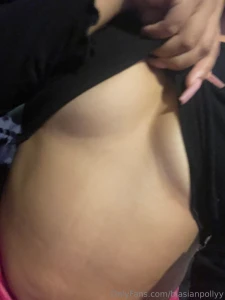 Like amp comment and i ll flash you a picture