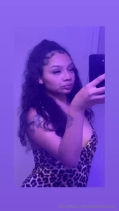 Miss sundress season