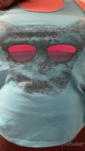 One of my favorite tank tops - any thoughts