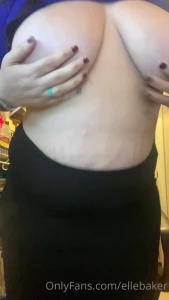 I cannot wait till i m off of work - so i can get off any takers