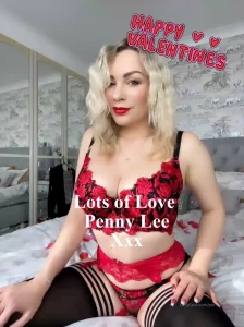 Hope you all had a good valentine s day let the love continue tip me