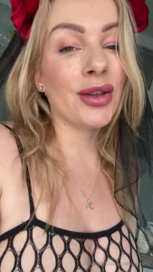 Happy halloween fancy playing a game this halloween bit of spot the