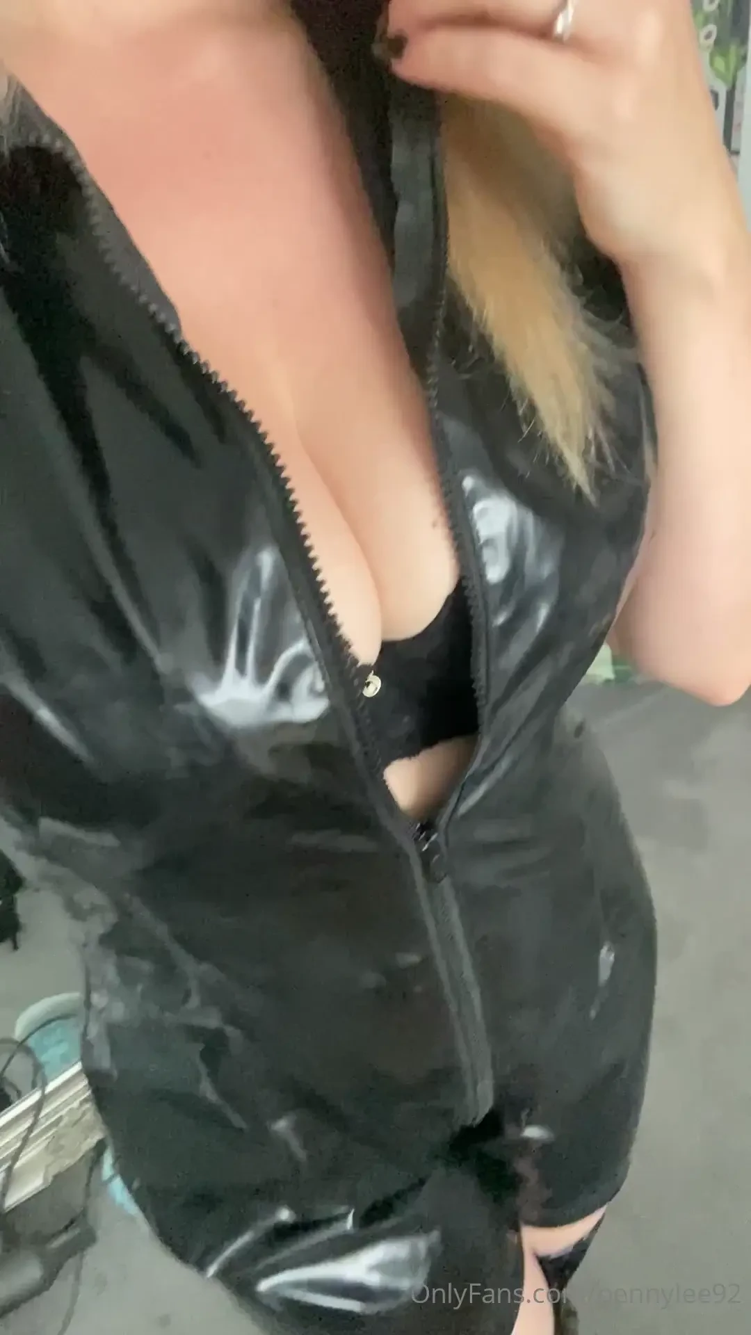 This mornings attire hehe 