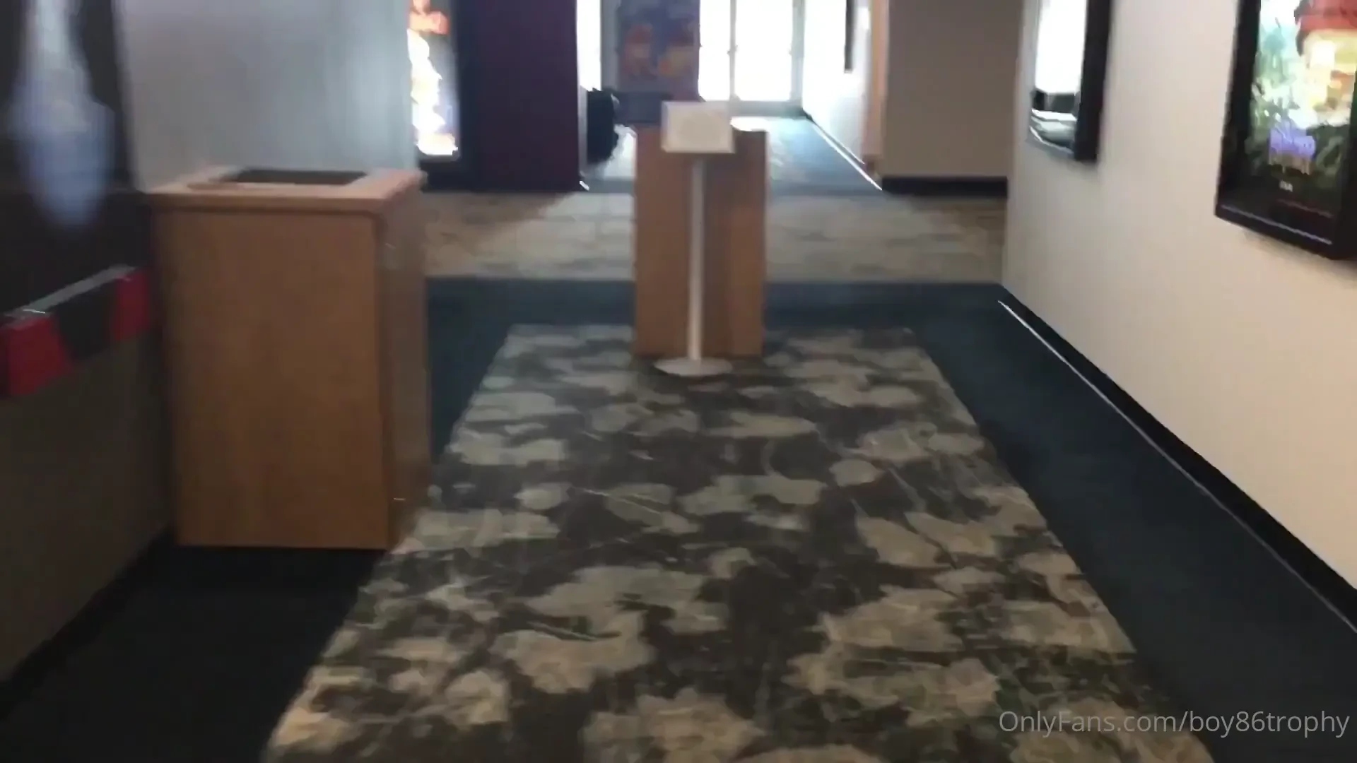 This was one of the first parody promos i ever created in anticipation 