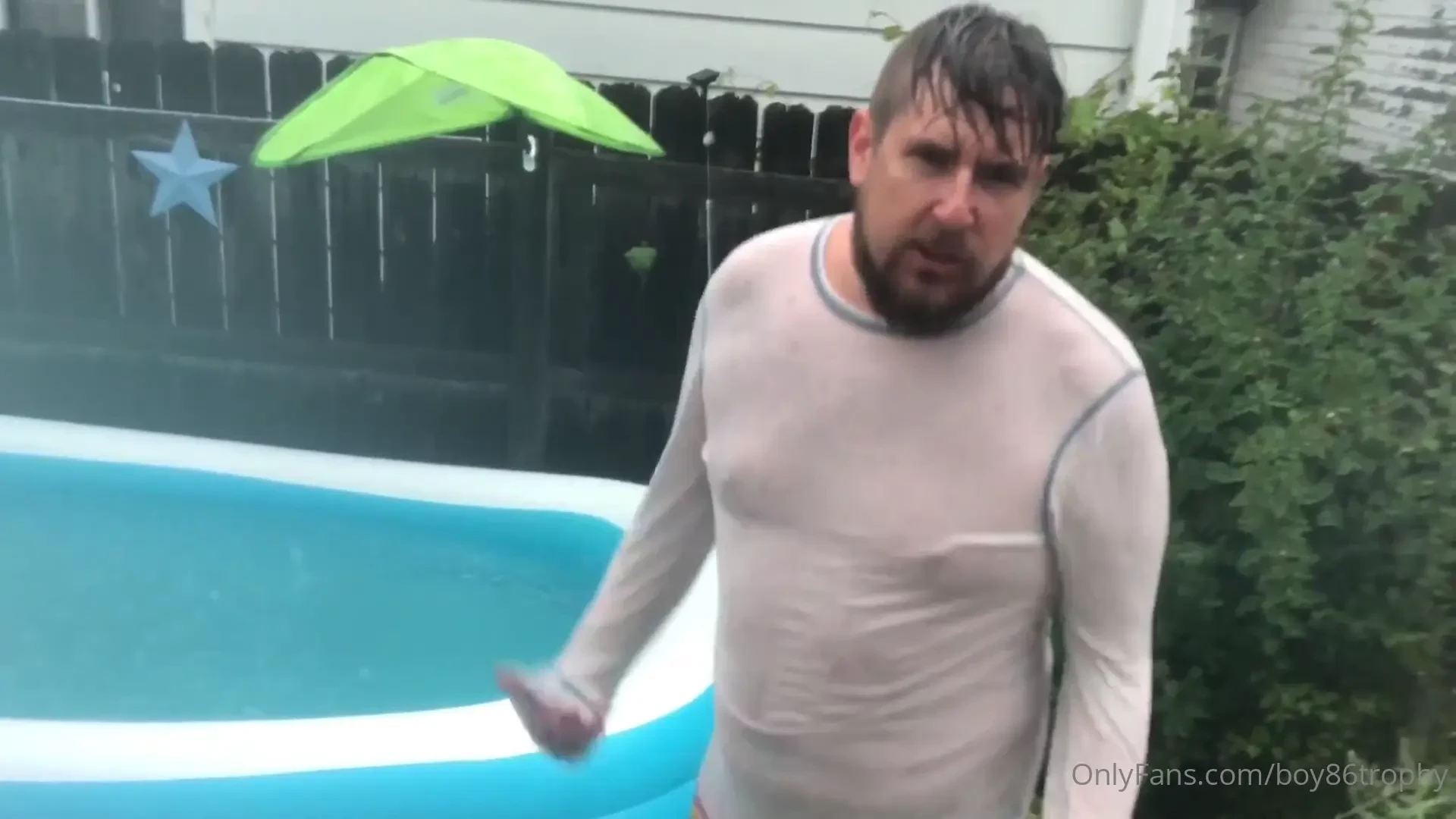 Last night i posted my love letter to i know what you did last summer 