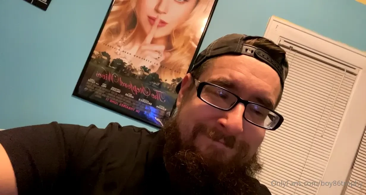 It s gonna be a late night that first note always triggers my brain i 