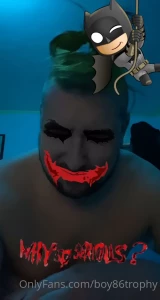 Today i am staying in bed to watch christopher nolan s batman trilogy