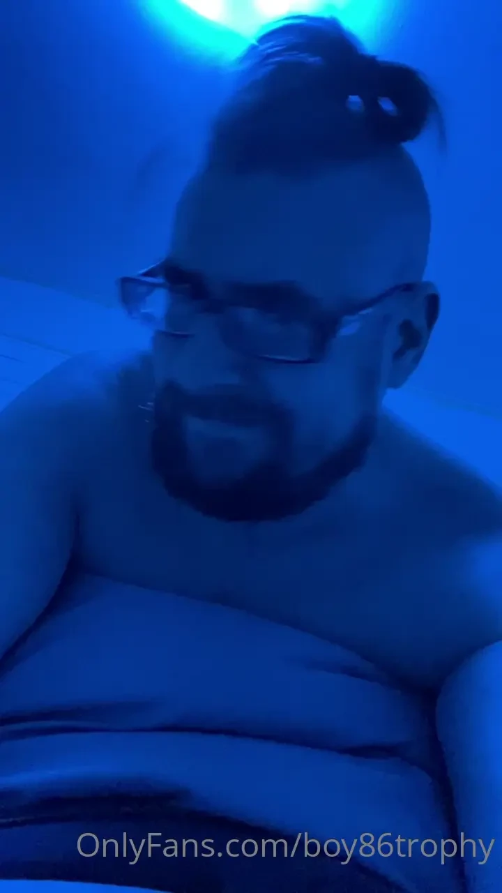 Before and after feelin fresh 