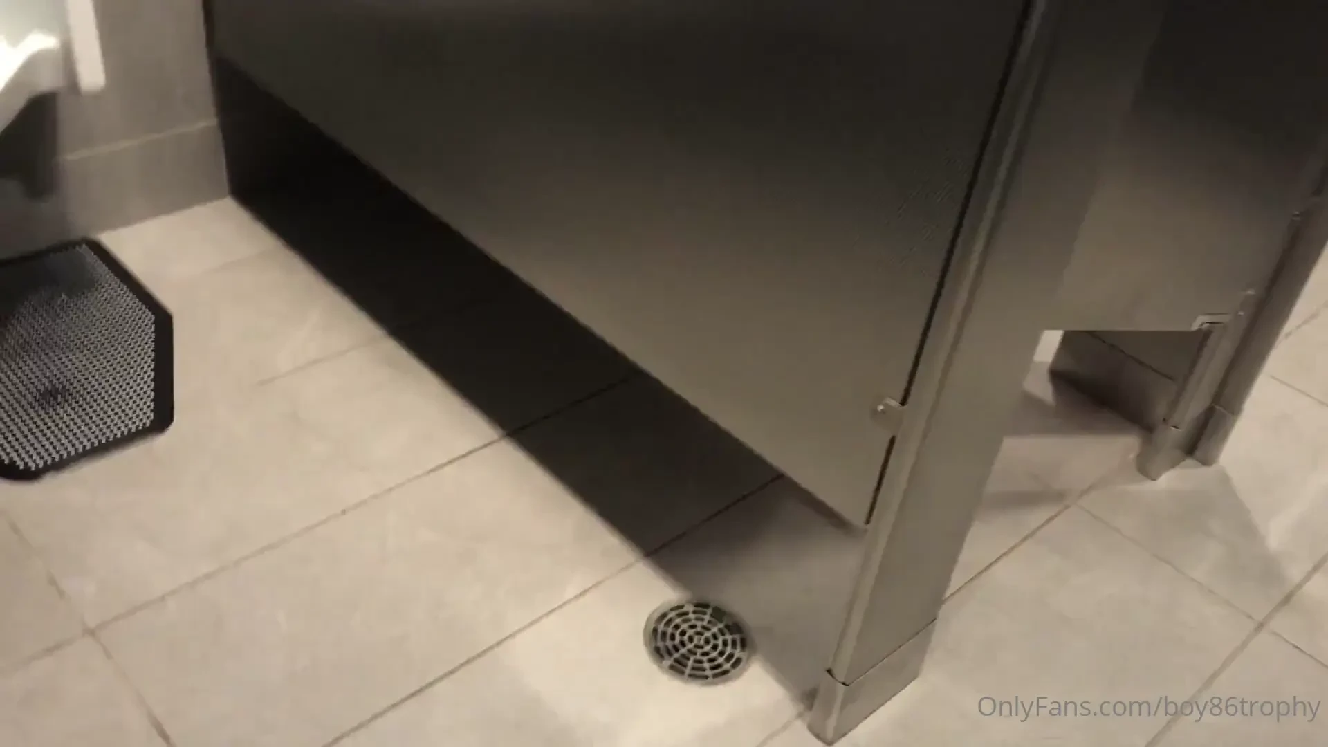 This promo i created in anticipation for it chapter 2 was a short and 