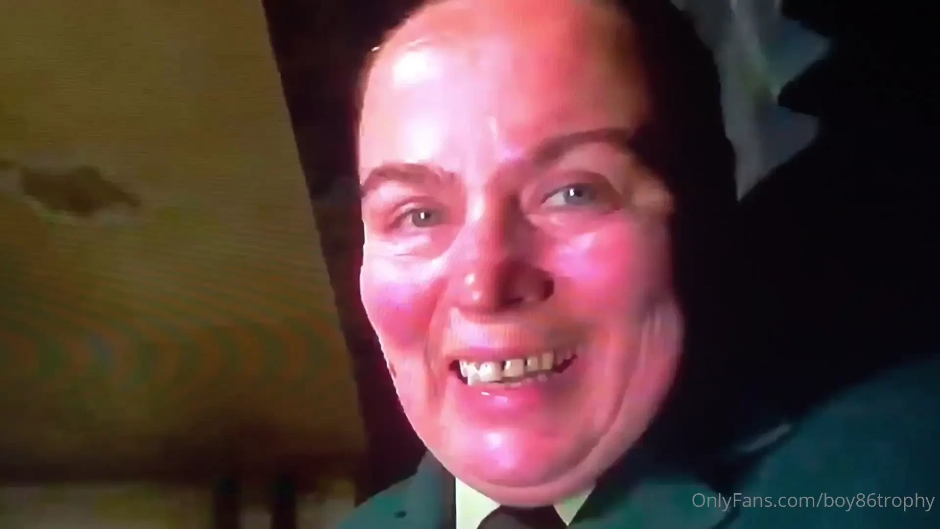 Who wants cake part 26 