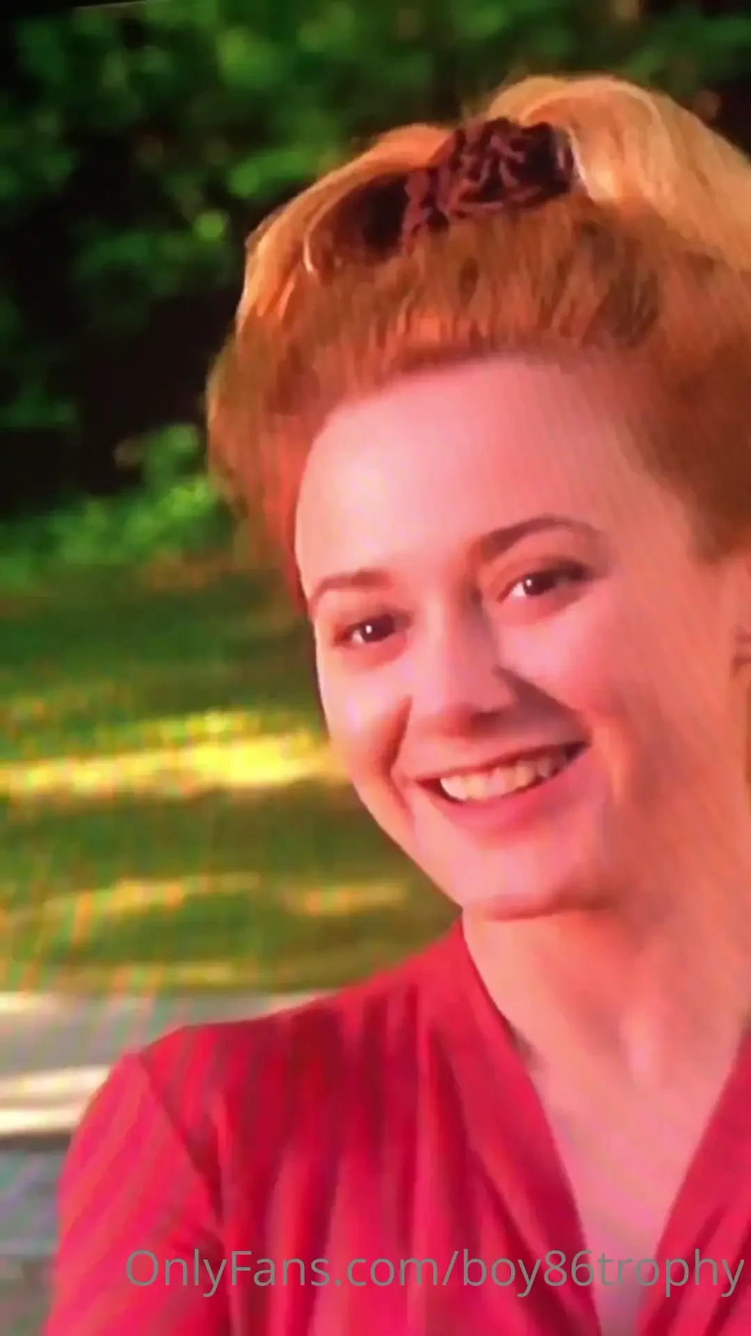 Heavyweights classic 90s comedy 