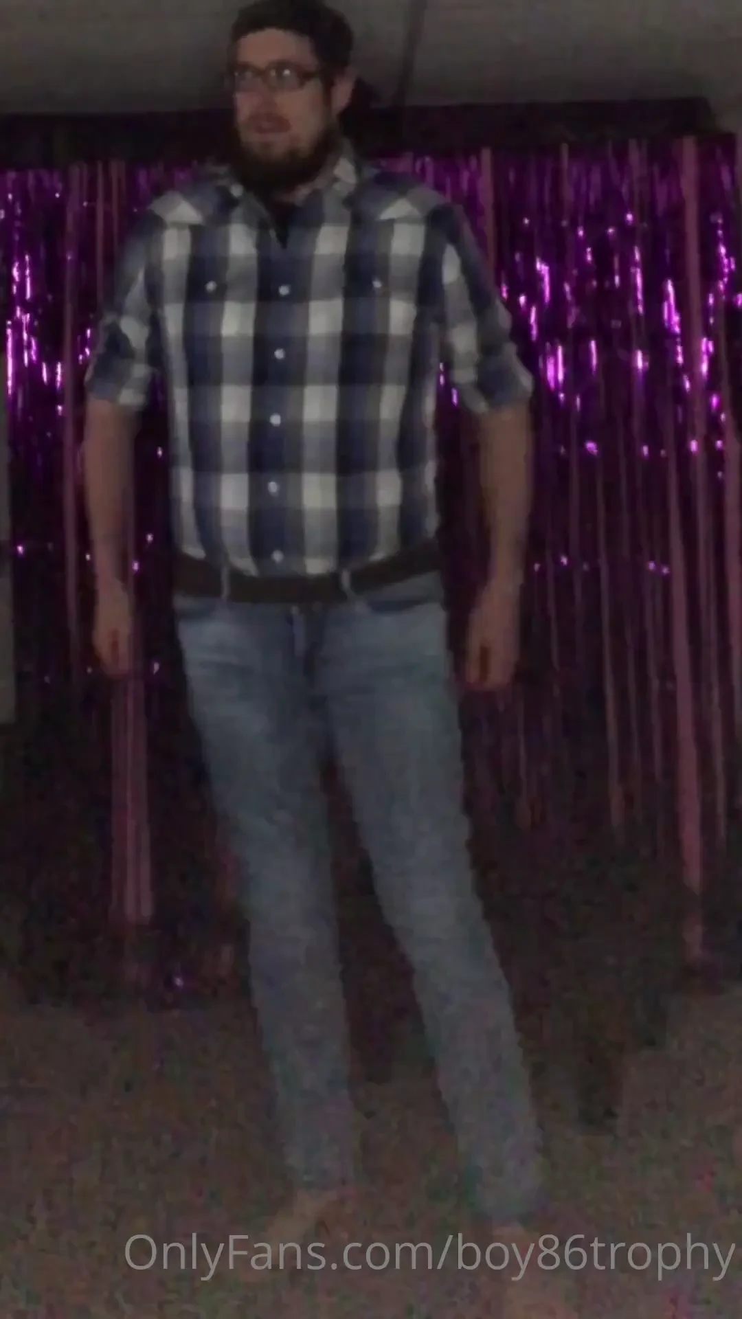 In amp out if you didn t know by now i am an out and proud gay man i 