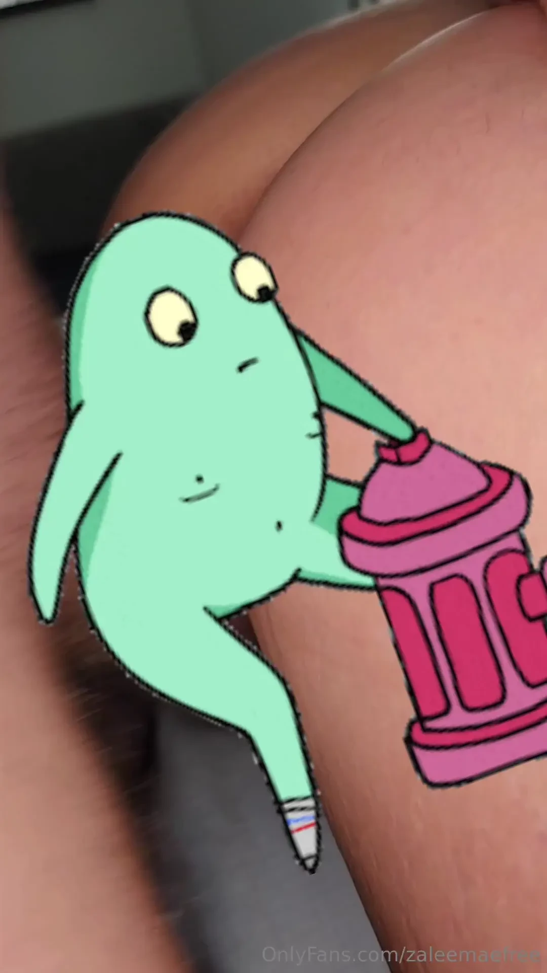 Sharing hotel with stepbrother and had a little to much fun unlock 