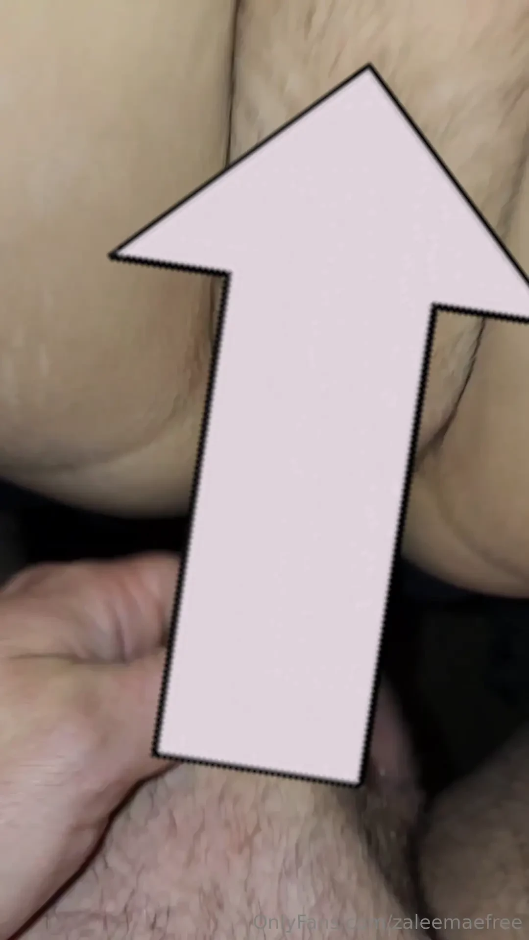 Snuck to the bedroom when my nurse was over to check on me to make 