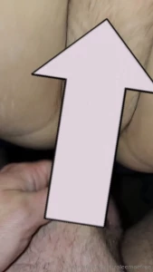 Snuck to the bedroom when my nurse was over to check on me to make