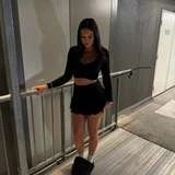 soph-paigee
