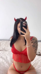 Will you be my valentine comment yes and let s see what happens next