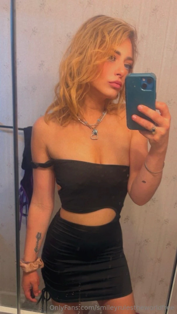 I swear as the years go on no matter what weight i am or length my part 1 