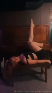 Who s scheduling with me this morning took the morning to get