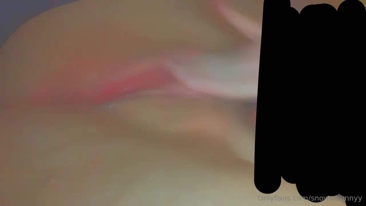 Teasers unlock the posts they re sexier and involve me getting f cked 