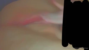 Teasers unlock the posts they re sexier and involve me getting f cked