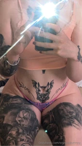 Let me know what other content i should post