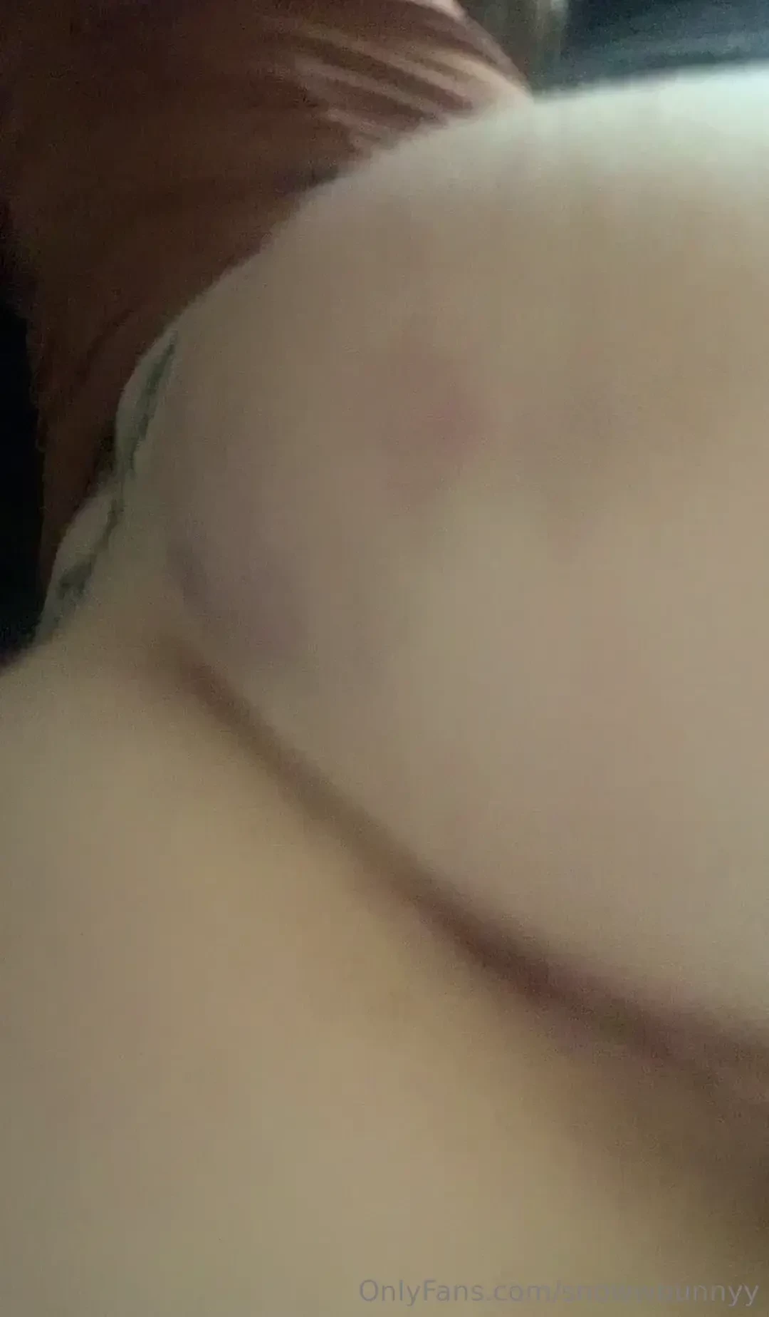 Trying to post more for you all 