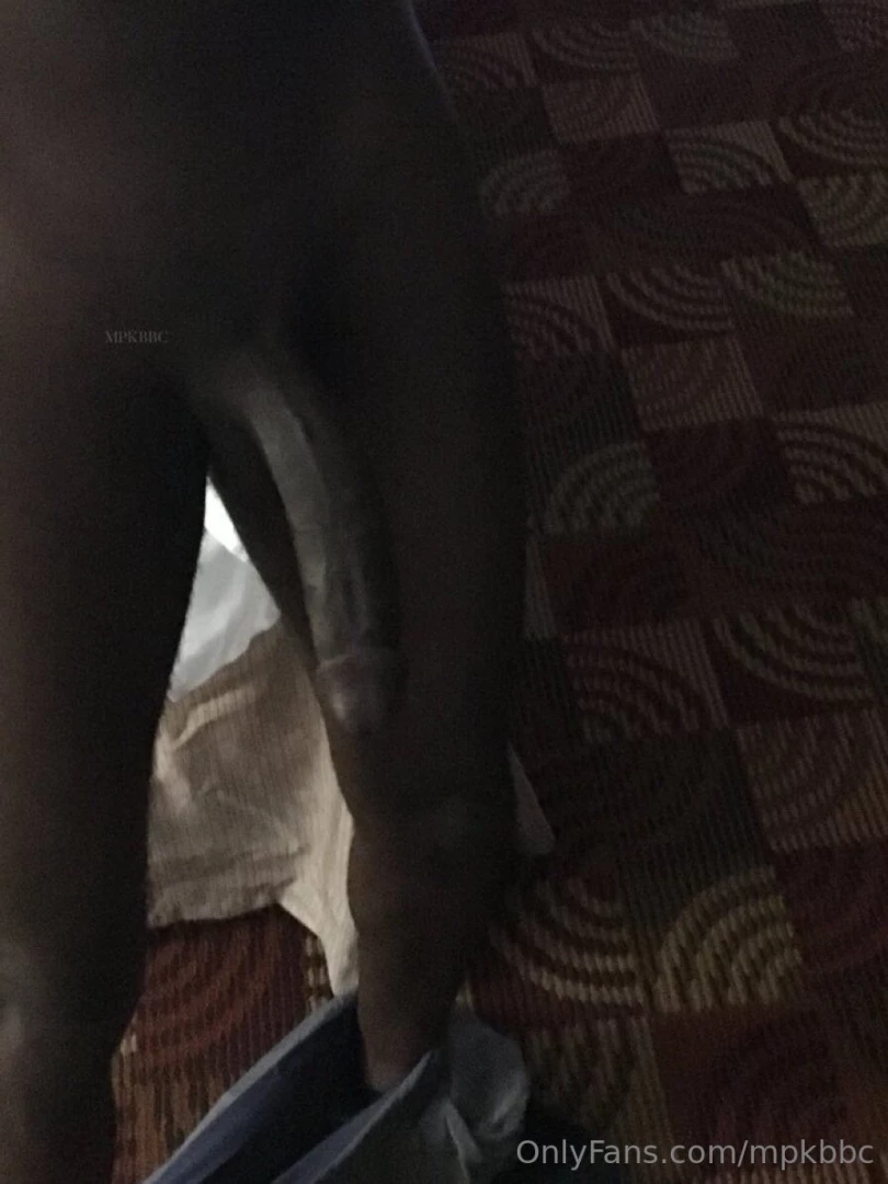 Thanks to everyone checking out my full videos the only place to get 