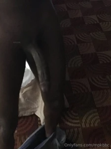 Thanks to everyone checking out my full videos the only place to get