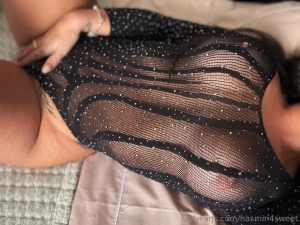 Ready for dirty videoc4ll baby