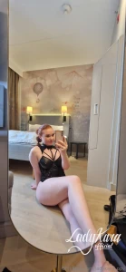 Always nice to look back to the moment before i got fucked hard in the