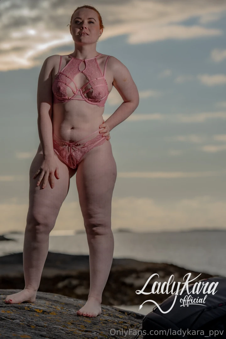 Try to tell me this doesn t ooze some power 