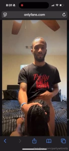If you missed the live here you go we got wild real quick