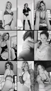 Follow me on my vip account you will like all my explicit material