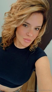 H blame por md talk to me via dm