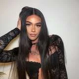 therealvaleriaprincess