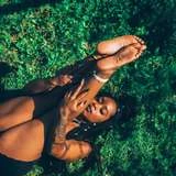 highletshavesomefunxxx