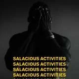salacious_acts