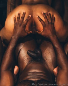 Welcome all new comers enjoy this cinematic nastypiece