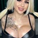 kittyyiy