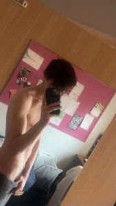 Is it bad of me to give you 6 amazing short videos for so cheap i