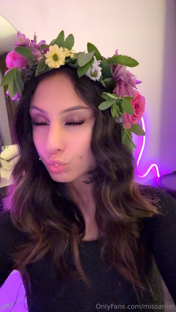 Midsummer last weekend 